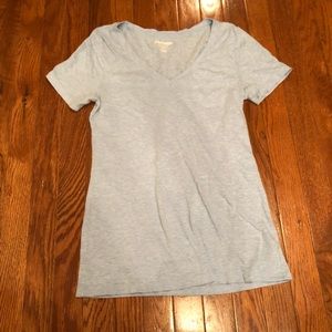 Old Navy T-Shirt